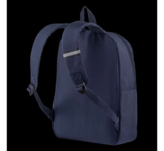 Dětský batoh model 21754228 JR M - Hi-Tec