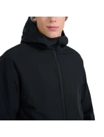 Bunda 4F M362 M 4FWAW25TSOFM362 20S pánské Bunda 4F M362 M 4FWAW25TSOFM362 20S pánské