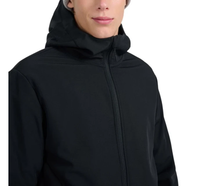 Bunda 4F M362 M 4FWAW25TSOFM362 20S pánské Bunda 4F M362 M 4FWAW25TSOFM362 20S pánské