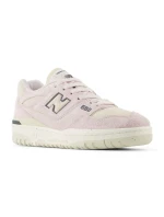 Dámská sportovní obuv New Balance BBW550RC Dámská sportovní obuv New Balance BBW550RC