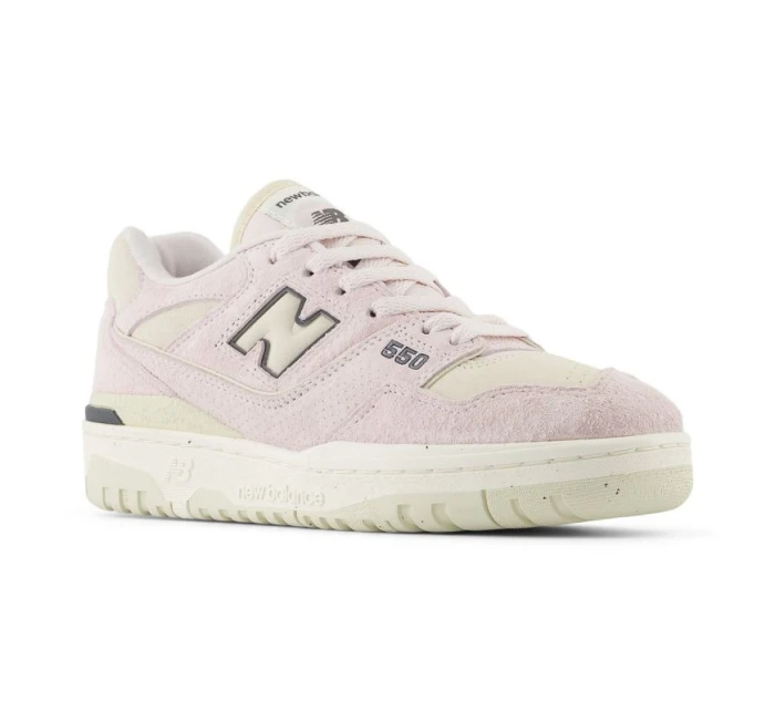 Dámská sportovní obuv New Balance BBW550RC Dámská sportovní obuv New Balance BBW550RC
