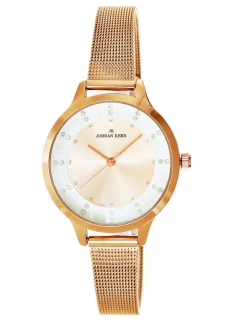 Dámské hodinky Jordan model 21804783 - JORDAN KERR
