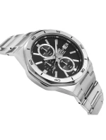 Pánské hodinky EDIFICE model 21806085 + BOX - CASIO