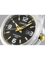 Dámské hodinky model 21806631 + BOX - CASIO Dámské hodinky model 21806631 + BOX - CASIO