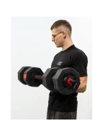 FIT model 21824608 - Enero