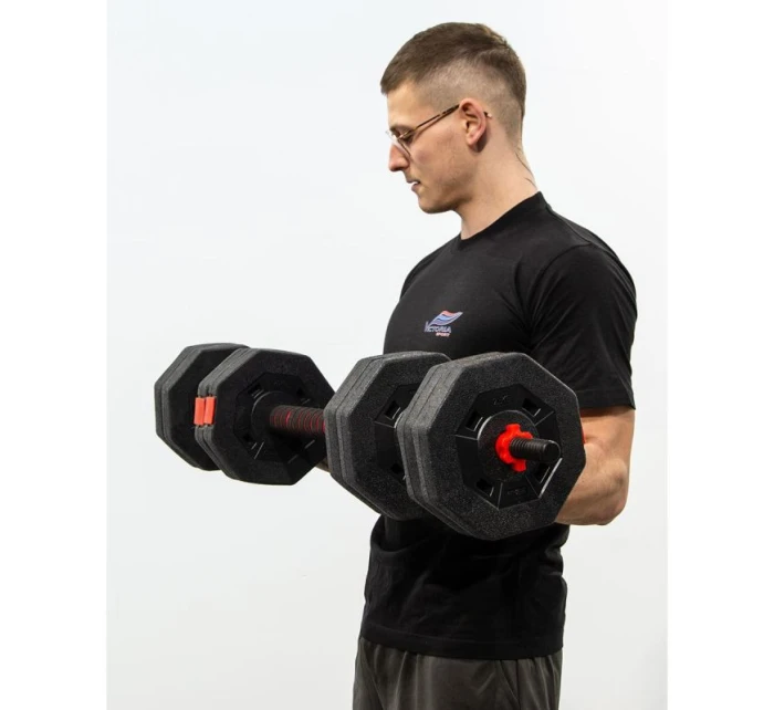 FIT model 21824608 - Enero