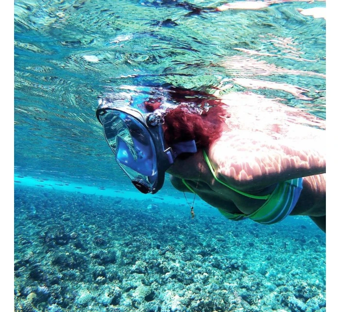 JUNIOR model 21826130 - BEST SPORTING