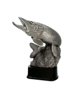 Figurka odlewana - model 21828906