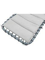 Z SZARA model 21831421 Z SZARA model 21831421