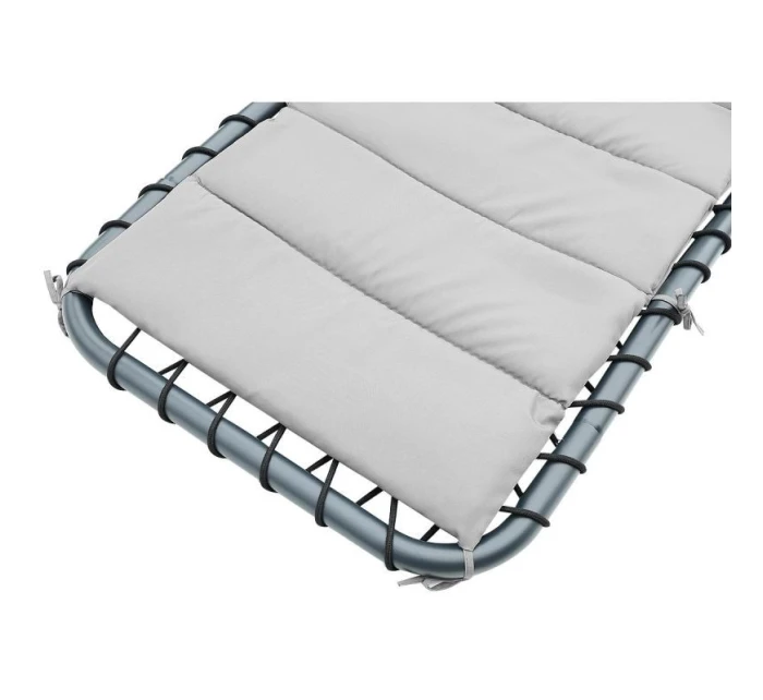 Z SZARA model 21831421 Z SZARA model 21831421