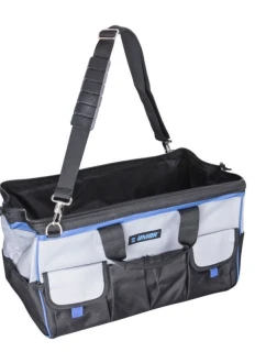 Brašna na nářadí model 21841353 - UNIOR