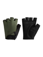 Rogelli rękawiczki damskie CORE zielone XL Rogelli rękawiczki damskie CORE zielone XL