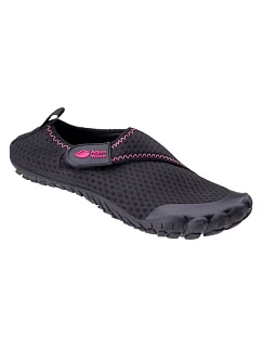 Dámská obuv do vody model 22151428 WMNS - AquaWave
