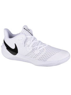 Nike Zoom Hyperspeed Court M CI2964-100