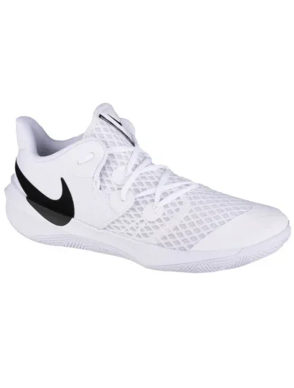 Nike Zoom Hyperspeed Court M CI2964-100