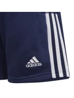 Dětské šortky Tiro 21 Sweat Short Jr model 21871911 - ADIDAS