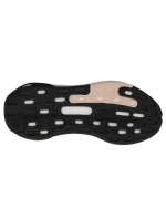 Dámské boty Day Jogger W model 21732544 - ADIDAS Dámské boty Day Jogger W model 21732544 - ADIDAS