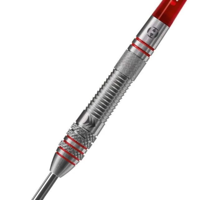 Šipky  90% Steeltip model 21136931 - Harrows