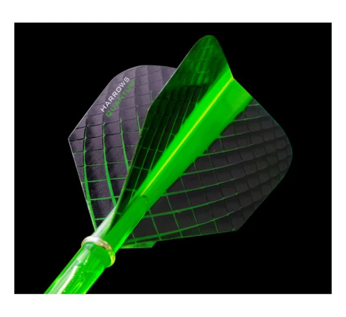 Šipky model 21340660 90% Steeltip - Harrows Šipky model 21340660 90% Steeltip - Harrows