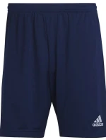 Pánské tréninkové šortky Entrada 22 M H57488 - Adidas