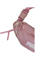 Dámské boty Core Waistbag W 078218-01 - Puma