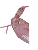 Dámská ledvinka Puma Core Waistbag W 078218-01