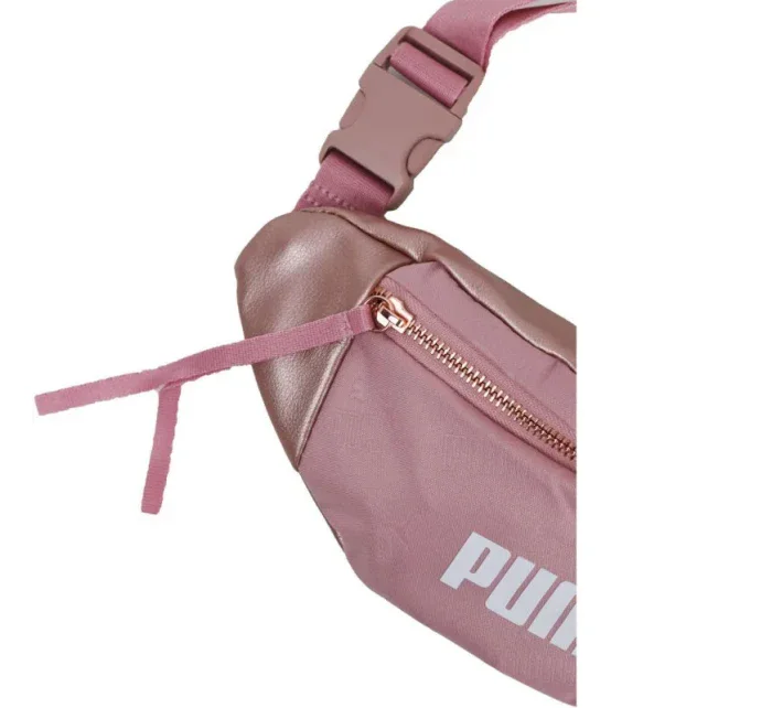 Dámské boty Core Waistbag W 078218-01 - Puma