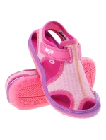 model 21341282 KIDS - Bejo