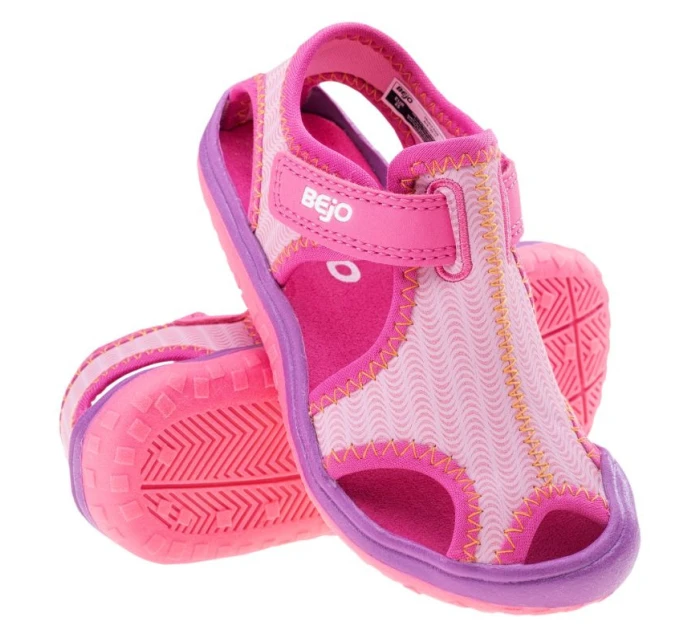 model 21341282 KIDS - Bejo