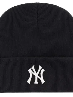 47 Značka MLB New York Yankees Klobouk M model 21464892 - 47 Brand