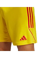 Pánské šortky Tiro 23 League M model 18456578 - ADIDAS