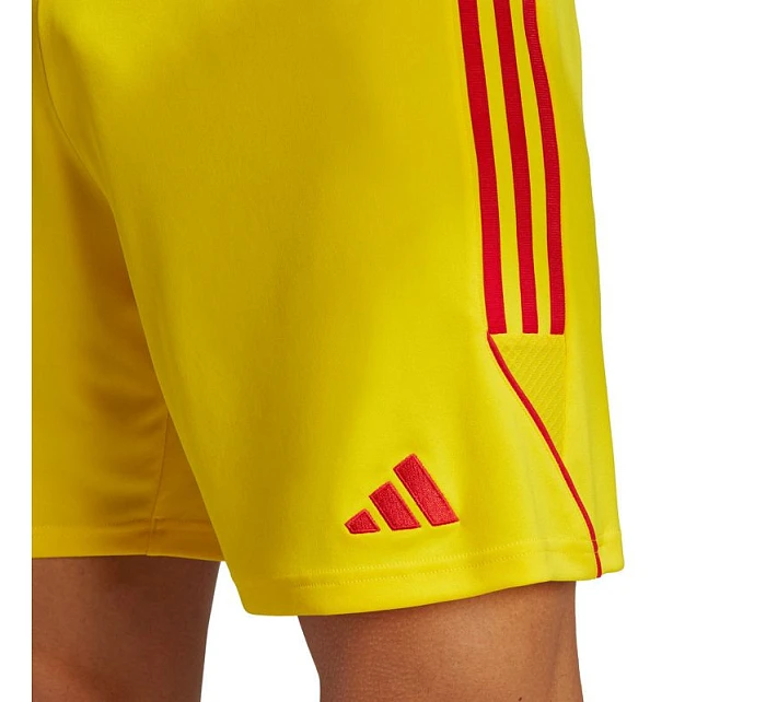 Pánské šortky Tiro 23 League M model 18456578 - ADIDAS