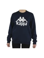 Kappa Sertum Mikina Jr 703797J-19-4024