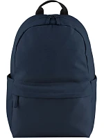 BagBase BG 185 Batoh "Premium Recycled" 52.0185 navy BagBase BG 185 Batoh "Premium Recycled" 52.0185 navy