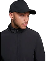 Flexfit 180A 6 panelová kšiltovka "Delta" 55.180A navy Flexfit 180A 6 panelová kšiltovka "Delta" 55.180A navy