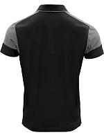 Prime Polo Men Pánské piqué polo z těžké bavlny model 22453294 - Printer Prime Polo Men Pánské piqué polo z těžké bavlny model 22453294 - Printer