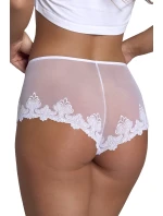 Wol-Bar Saha barva: bílá