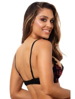 model 21789198 - Axami