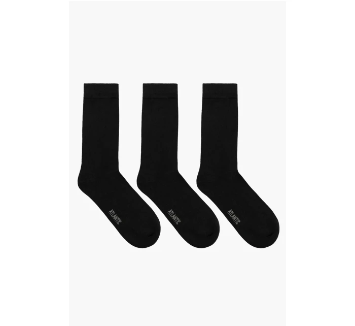 Atlantic 3BMC-101 barva:černá