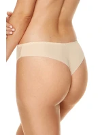 model 19398324 kolor:beżowy - Gorteks