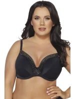 Ava SK-209 barva:černá