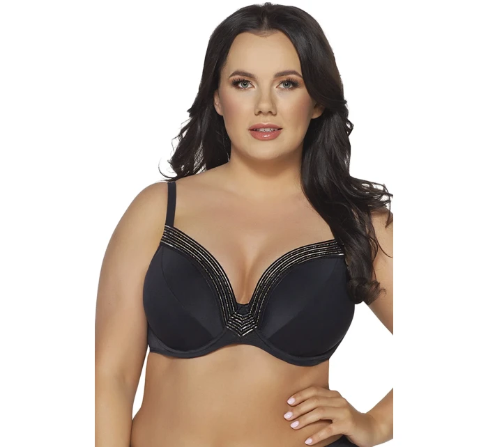 Ava SK-209 barva:černá