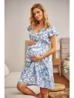 Doctor Nap model 21866272 - Dobranocka