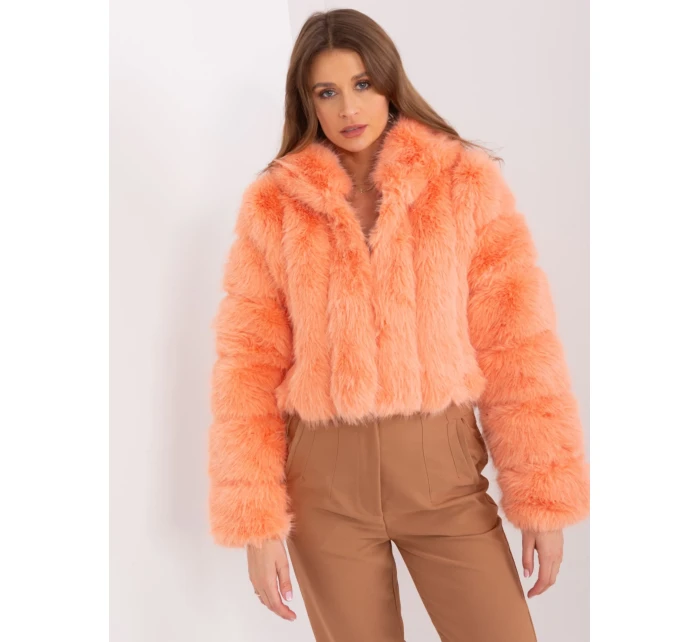 AT KR 2378 bunda.97P broskev