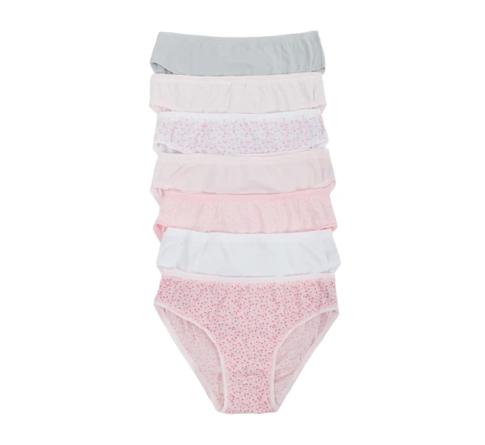 Spodky BR MT 11444 8 vícebarevné Spodky BR MT 11444 8 vícebarevné