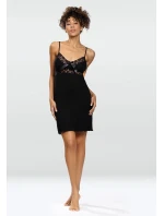 Tričko Cassidy Black - Dkaren Tričko Cassidy Black - Dkaren