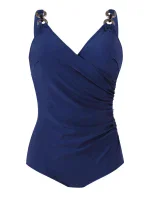 Plavky model 21479397 barva 011 - Etna