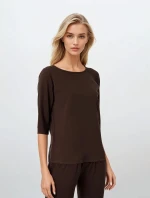 Pyžamo model 21019372 - Momenti Per Me