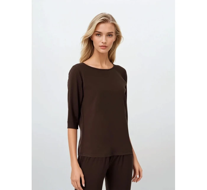 Pyžamo model 21019372 - Momenti Per Me