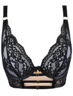 Korzet model 21191276 - Axami Korzet model 21191276 - Axami